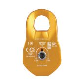 Poulie fixe Petzl