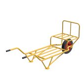 Brouette vigneronne savoie