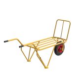 Brouette maraich&egrave;re