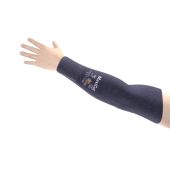 Manchettes MaxiCut Ultra