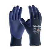 Gants MaxiFlex Elite