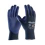 Gants MaxiFlex Elite