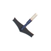 Ratissoire proven&ccedil;ale angulaire