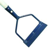 Ratissoire &agrave; pousser