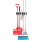 Porte-outils plastique