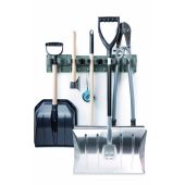Porte-outils plastique