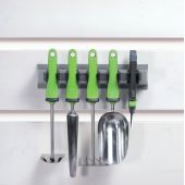 Porte-outils plastique