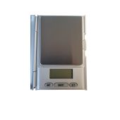 Balance &eacute;lectronique de pr&eacute;cision