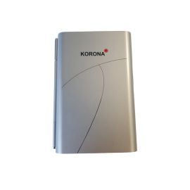 Balance &eacute;lectronique de pr&eacute;cision