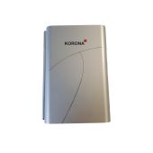 Balance &eacute;lectronique de pr&eacute;cision