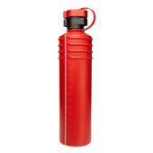 Bouteille de carburant 1.5 L