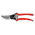 Sécateur cueille fleurs Felco 100