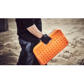 Coussin de genoux Fento Board