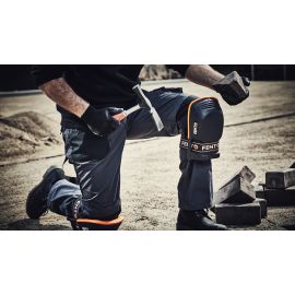 Genouill&egrave;res Fento Original