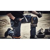 Genouillères Fento Original