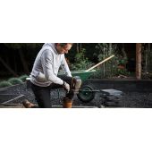 Genouill&egrave;res Fento Original