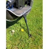 Trottinette &eacute;lectrique Zosh mountain