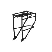 Option porte bagage pour trottinette Zosh