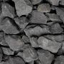 Bigbag ardoise schiste noir 15/30mm
