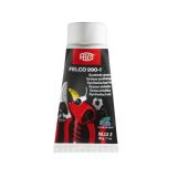 Graisse synth&eacute;tique Felco