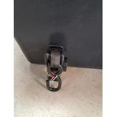 Option caisse de rangement pour Pico