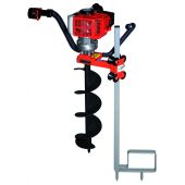 Tarière à béquille P-BF32