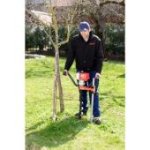 Tari&egrave;re &agrave; b&eacute;quille P-BF32