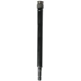 Rallonge de m&egrave;che Longueur 400 mm