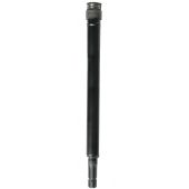 Rallonge de m&egrave;che Longueur 400 mm