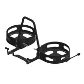 Kit support de seaux pour trotinette...