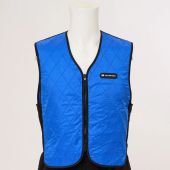 Veste rafra&icirc;chissante Active