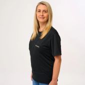 T-shirt rafra&icirc;chissant Active XS