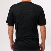 T-shirt rafra&icirc;chissant Active XS