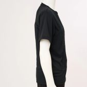 T-shirt rafra&icirc;chissant Active XS