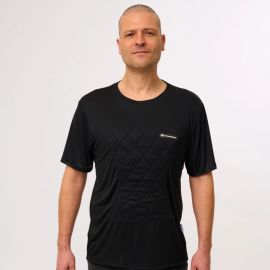 T-shirt rafra&icirc;chissant Active XS