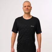 T-shirt rafraîchissant Active XS