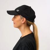 Casquette Rafra&icirc;chissante Active