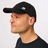 Casquette Rafraîchissante Active