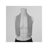 Serviette rafra&icirc;chissante 30X70 cm