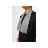 Serviette rafraîchissante 30X70 cm