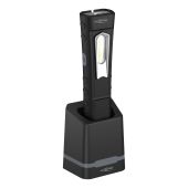Lampe de travail professionnelle avec...