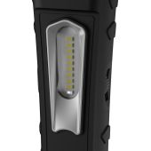 Lampe de travail professionnelle avec station de charge