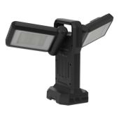 Projecteur de travail sur tr&eacute;pied