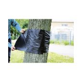 Pansement cicatrisant pour arbre