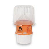 Piège sélectif frelons asiatiques