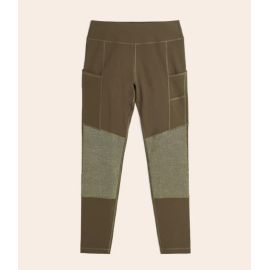 Legging de travail Solstice Growers & Co.