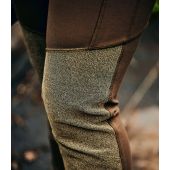 Legging de travail Solstice Growers & Co.