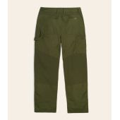 Pantalon des champs homme Norland Growers & Co.