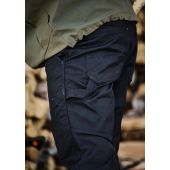 Pantalon des champs homme Norland Growers & Co.