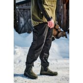 Pantalon des champs homme Norland Growers & Co.